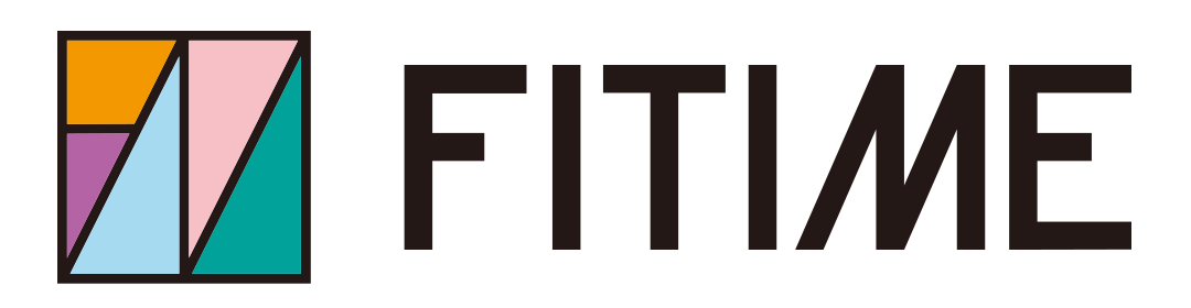 就労移行支援事業所FITIME（フィティミー）｜スタートライン