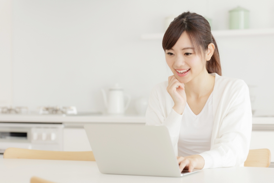 障害者雇用支援のプロがお答えします