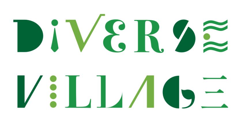 ロースタリー型障害者雇用支援サービスBYSN（バイセン）｜スタートライン