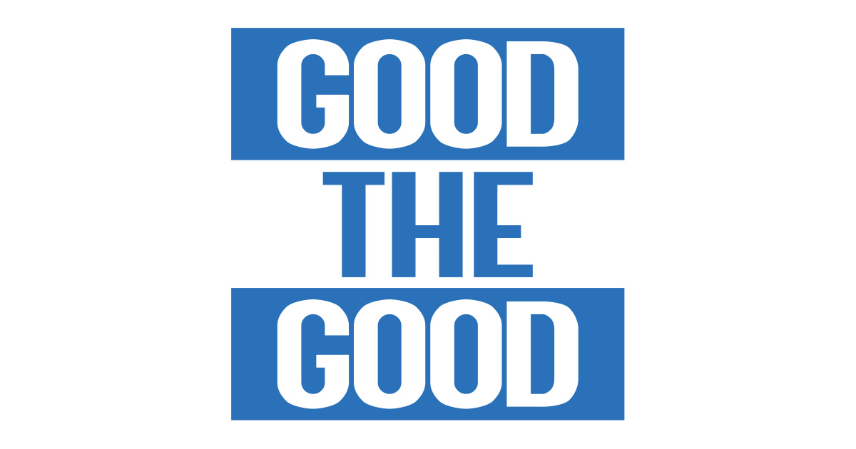 無料見学・相談｜GOOD THE GOOD（グッド ザ グッド）｜カフェ型就労 