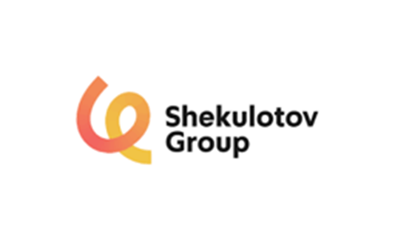 Shekulotov Group（シェクロトブ グループ）