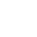 ACT心理プログラム（Acceptance and Commitment Therapy）