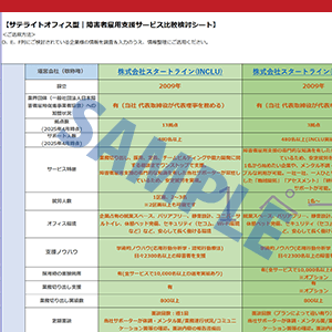 資料サムネイル